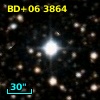 BD+06  3864