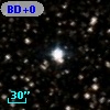BD+06  3868