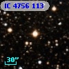 IC 4756  113