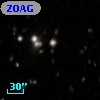 ZOAG G140.37-15.98