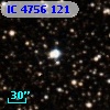 IC 4756  121