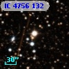 IC 4756  132