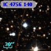 IC 4756  140