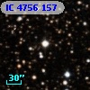 IC 4756  157