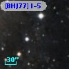 [BHJ77]    I-5