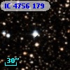 IC 4756  179