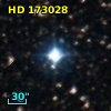 HD 173028