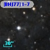 [BHJ77]    I-7