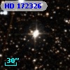 HD 172326