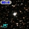 BD+05  3914