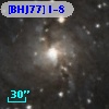 [BHJ77]    I-8