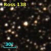 LHS  5340