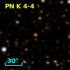 PK 038+04  1
