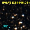 2MASS J18444608+0607035