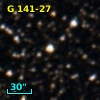 G 141-27