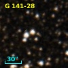 G 141-28