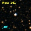 G 141-34