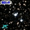 BD+05  3817