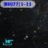 [BHJ77]    I-11