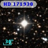 HD 171930