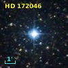 HD 172046