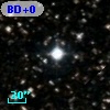 BD+05  3855