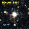 BD+05  3857