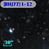 [BHJ77]    I-12