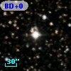 BD+05  3862