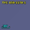 BD+05  3874s
