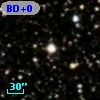 BD+05  3876