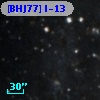 [BHJ77]    I-13