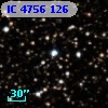 IC 4756  126