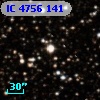 IC 4756  141