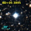 BD+05  3895