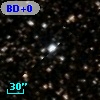 BD+05  3897