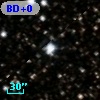 BD+05  3898