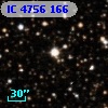 IC 4756  166