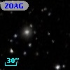 ZOAG G140.53-16.17