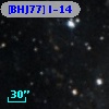 [BHJ77]    I-14