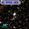 IC 4756  168
