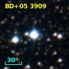 BD+05  3909