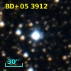 BD+05  3912