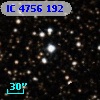 IC 4756  192