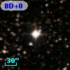 BD+05  3918