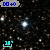 BD+05  3919
