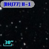[BHJ77]   II-1