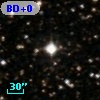 BD+05  3922