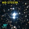 HD 173159