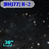 [BHJ77]   II-2